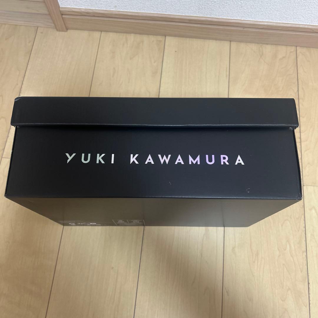 アシックス/SWIFTACE YUKI