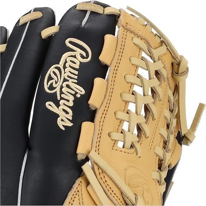 ローリングス オールラウンド 軟式 野球 ソフト Rawlings グラブ 新品