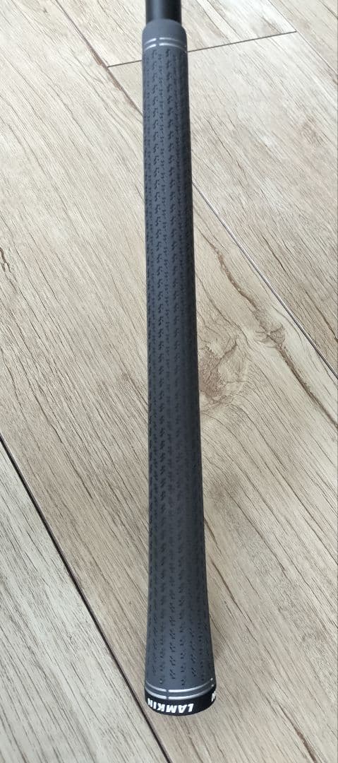 状態良好★【Taylor】 LSドライバー9° 24ベンタスBlack 6-S