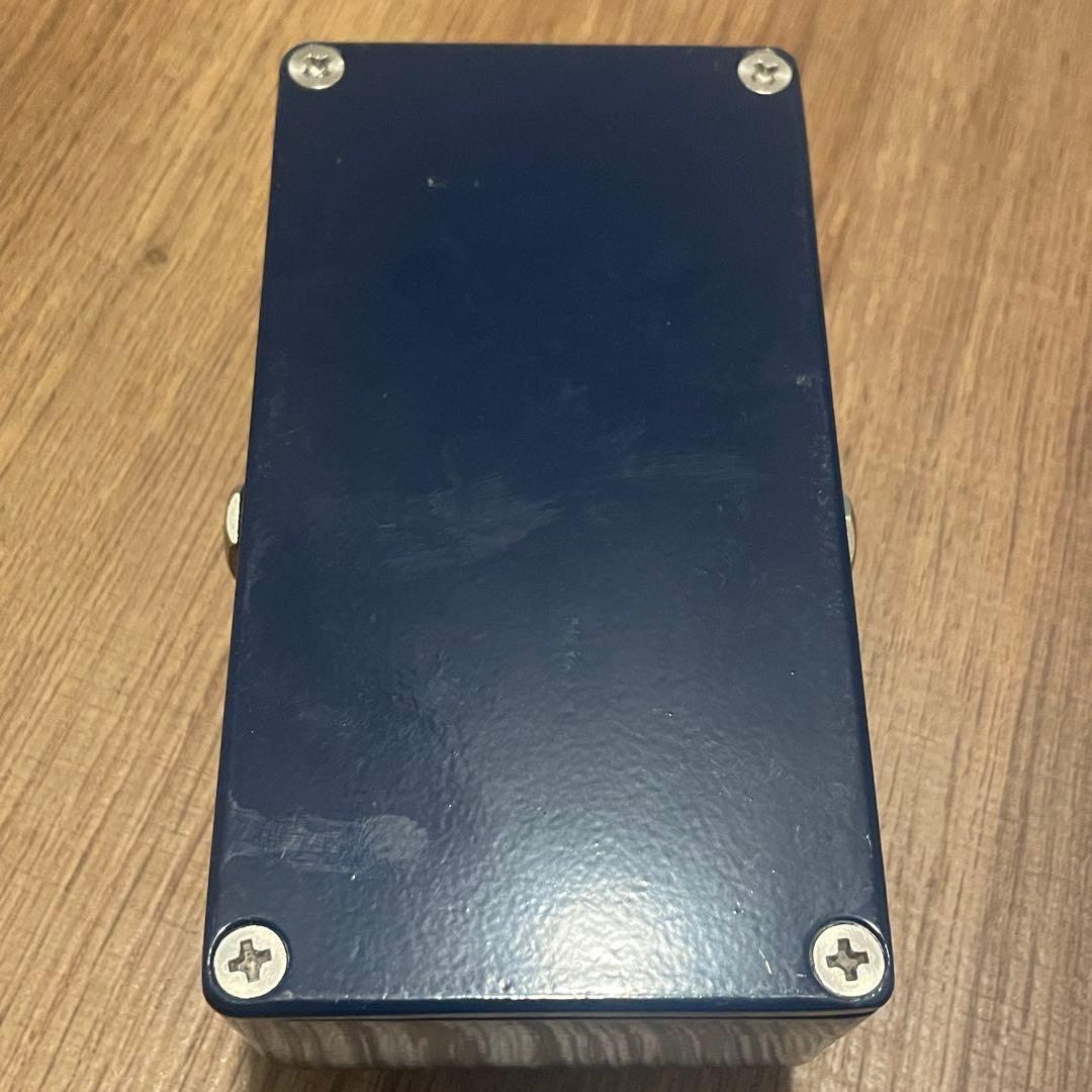 WALRUS AUDIO MAYFLOWER (訳あり)