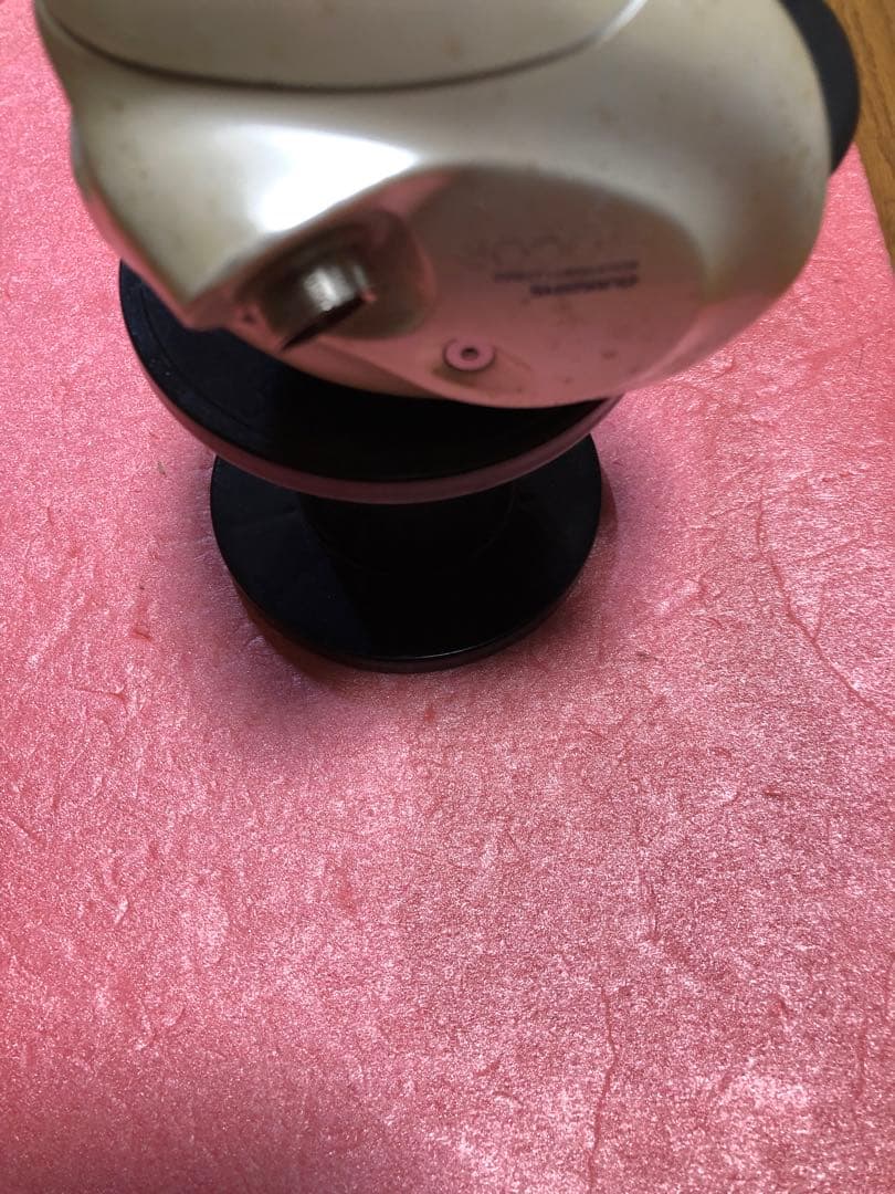 シマノ　電動リール　3000R 早い者勝ち　らいおん