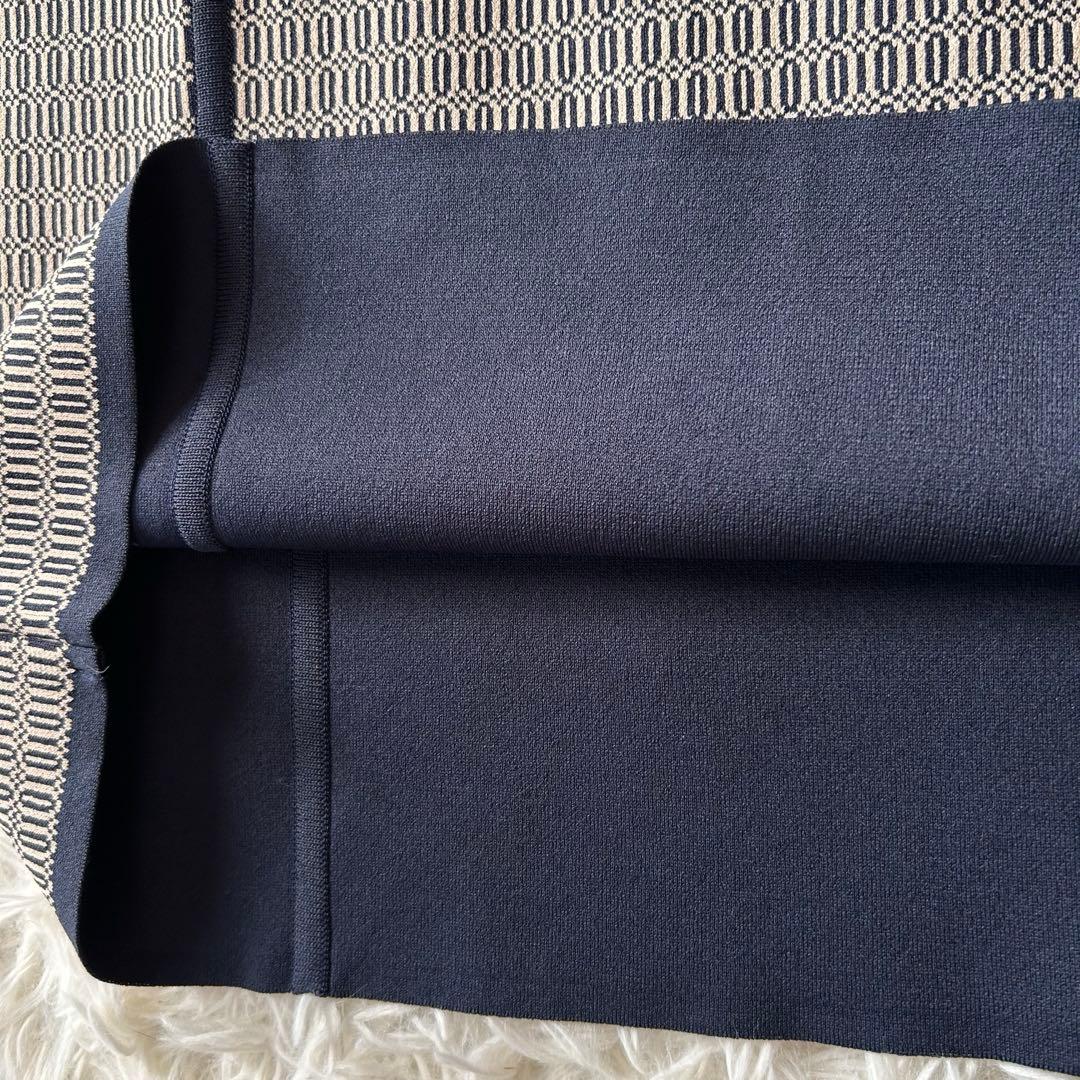 ♦︎ saco未使用【Class Lounge】SABRE STRETCH