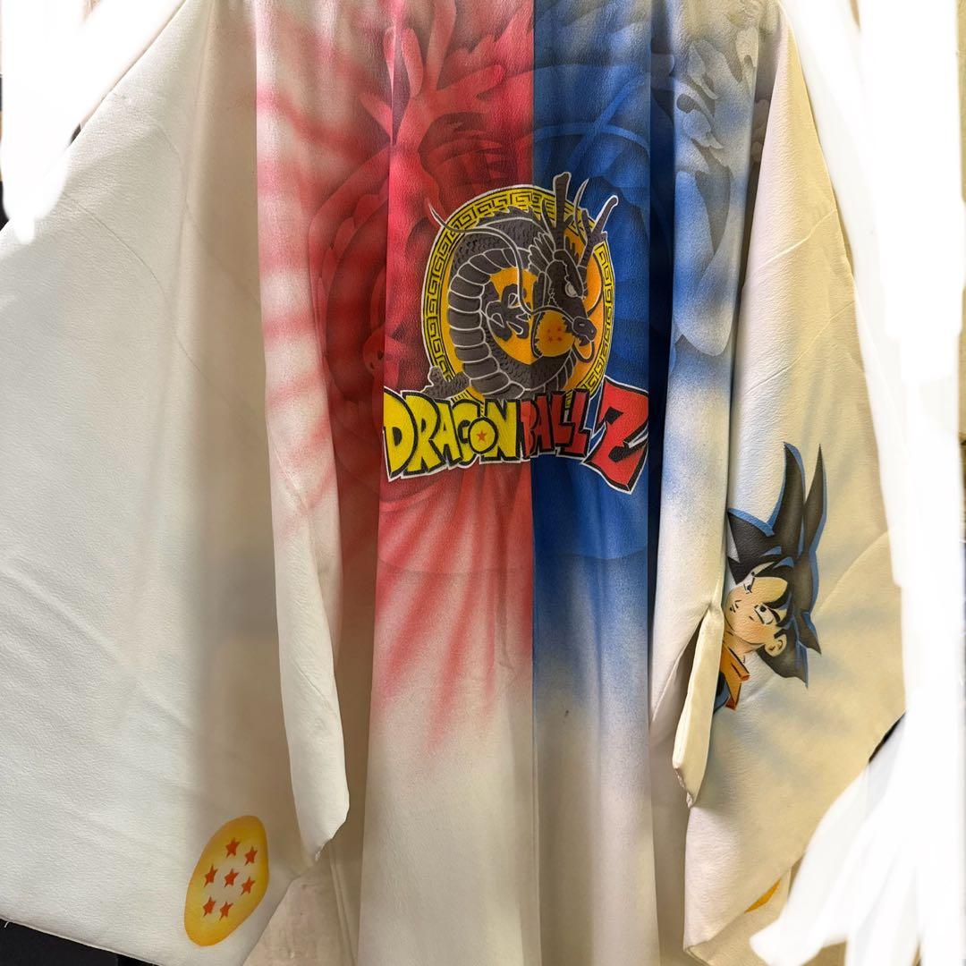 大衆演劇　立役　衣装