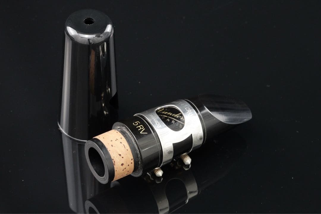 【美品 メンテナンス済】　Buffet Crampon R13 クラリネット