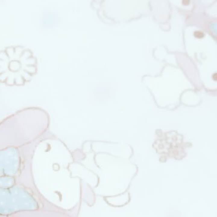 ひなたママ。チェキ