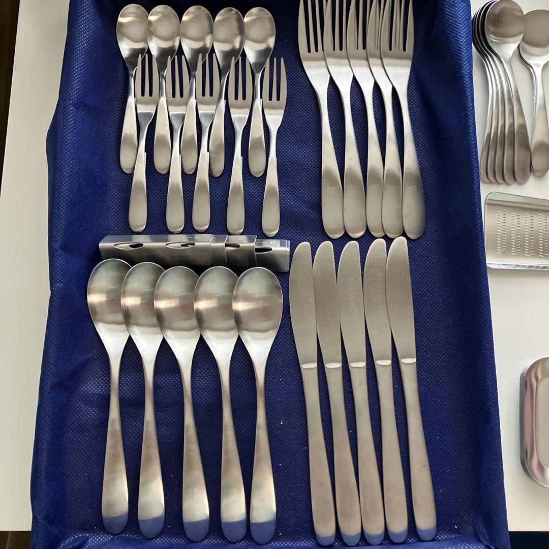 燕 58点 商品名は商品説明に記載