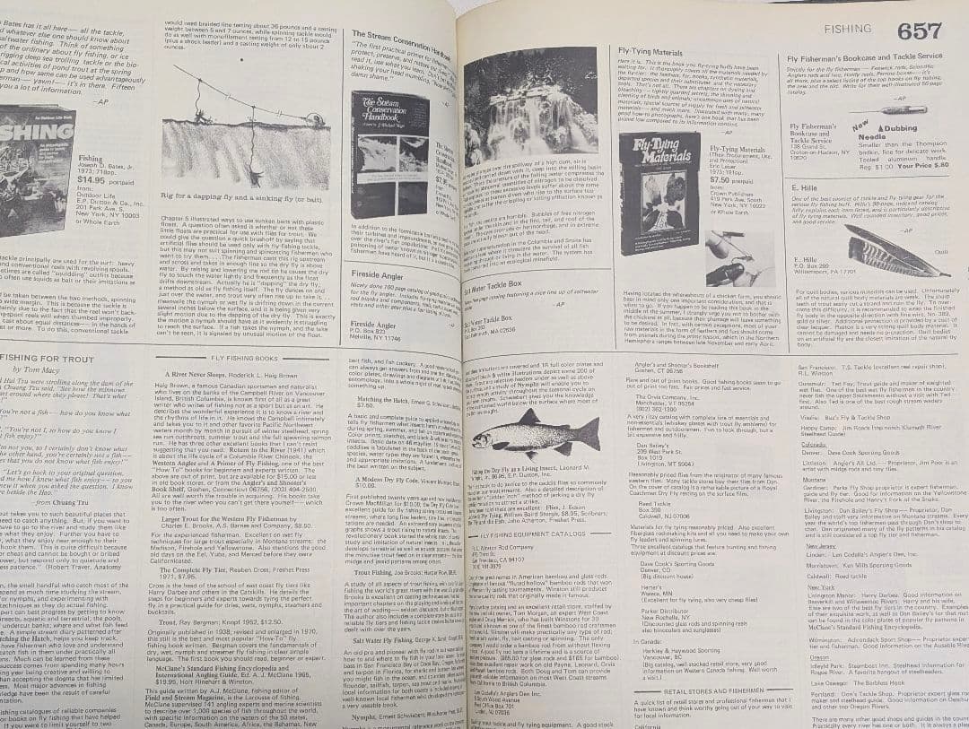 Whole Earth Epilog ホールアース カタログ ハードカバー版