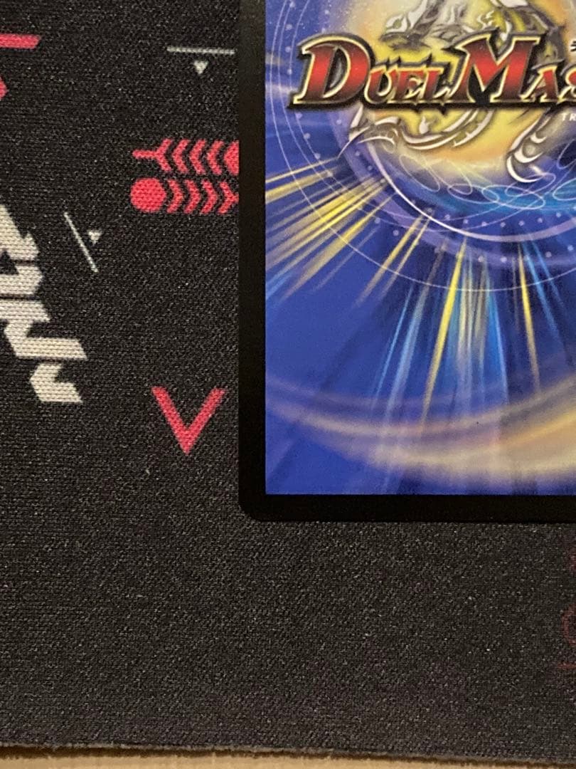 悪魔聖霊ジェミニアス サイン シークレット