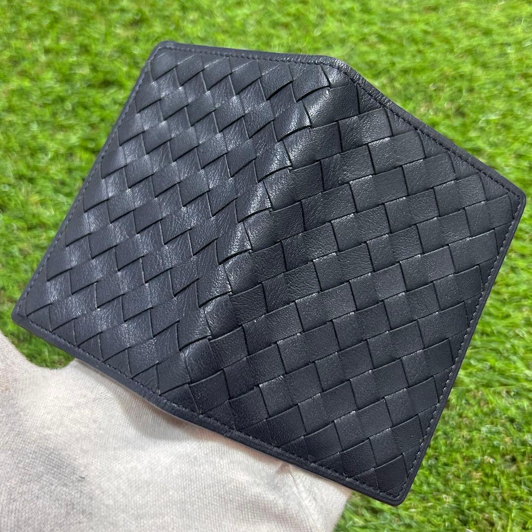 土屋鞄 ツチヤカバン 名刺入れ カードケース カード入れ 未使用品