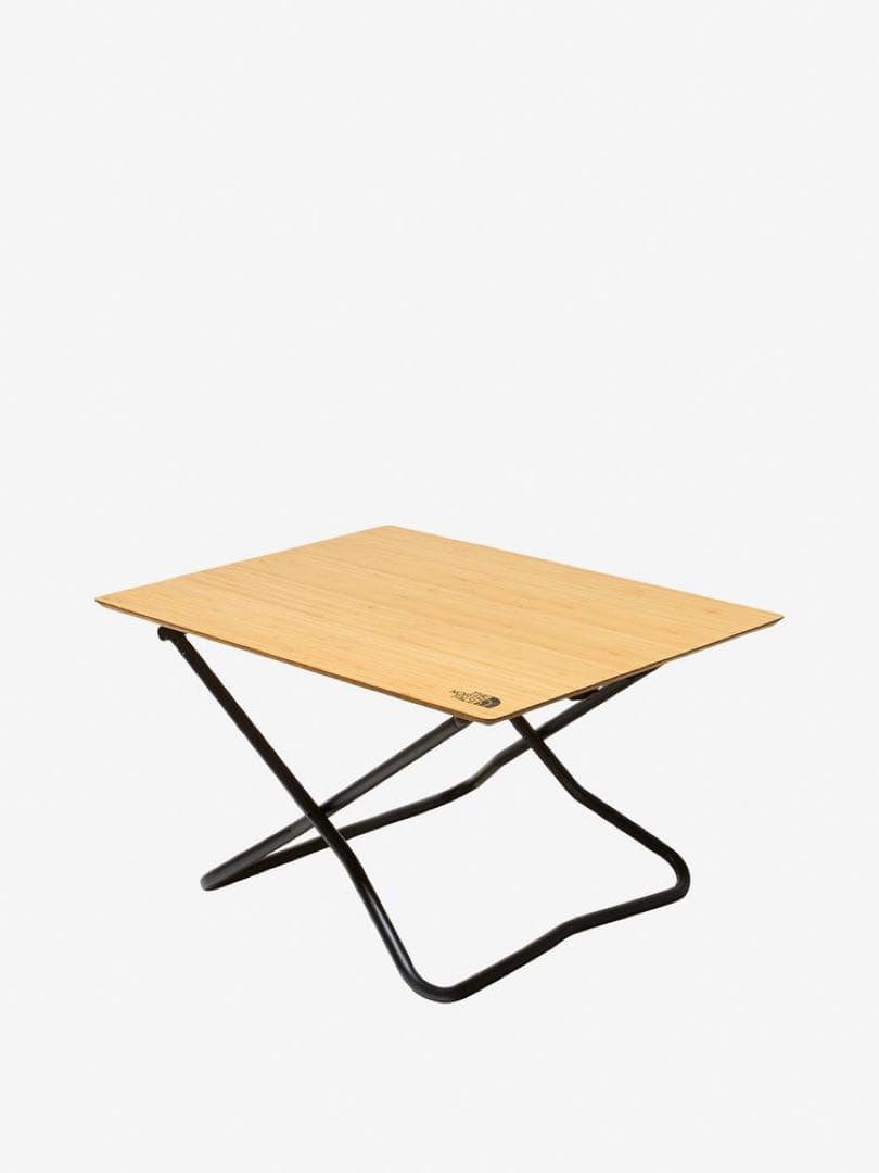 THE NORTH FACE キャンプテーブル