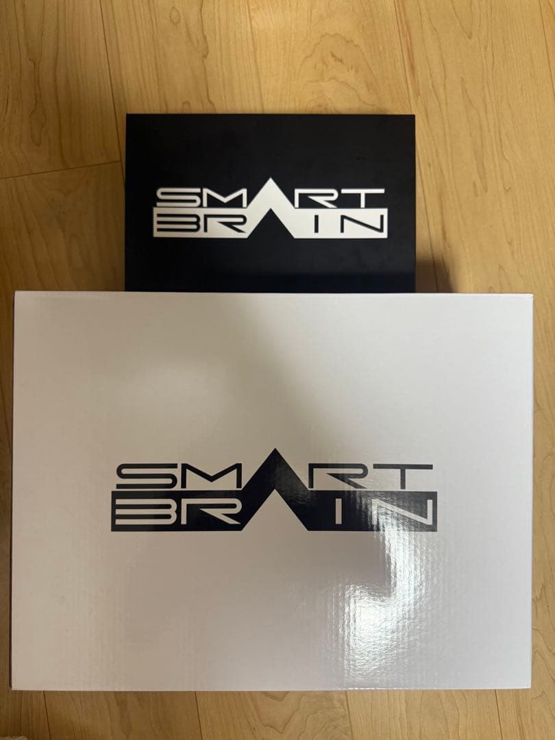 CSMファイズギア　ファイズアクセル　ver2 ファイズギアボックス