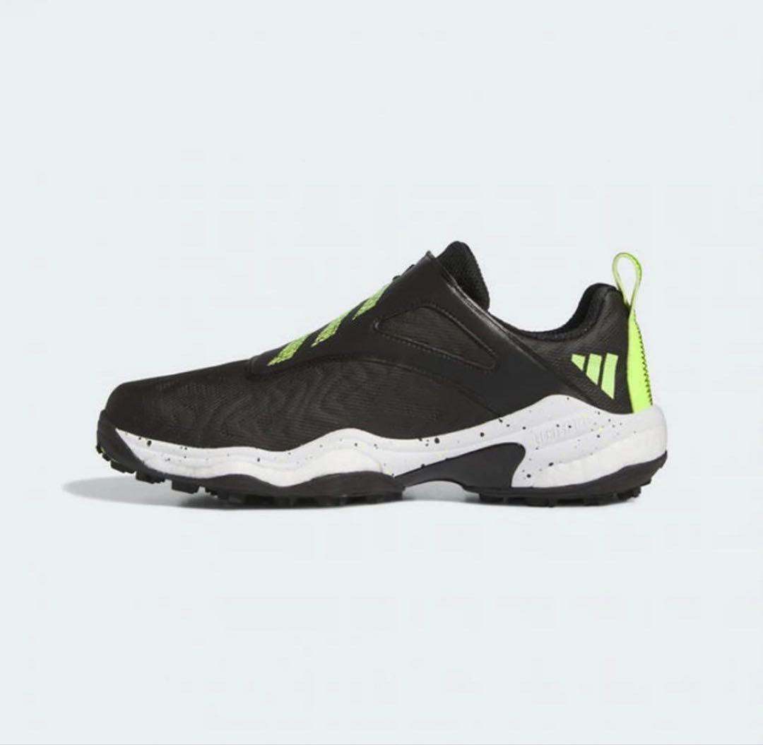 adidas コードカオス 25 ボア IG8703