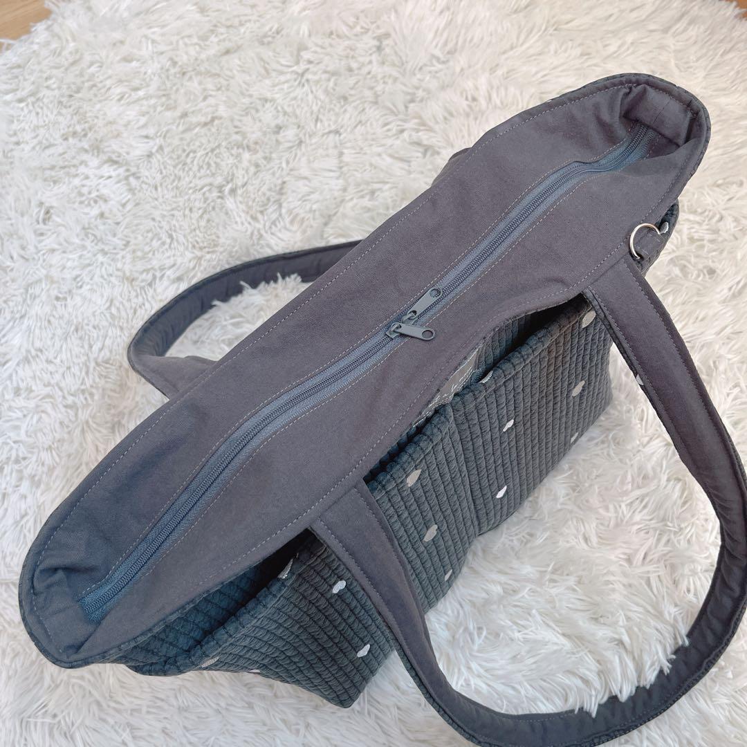 ARまみ様＊オーダー品②