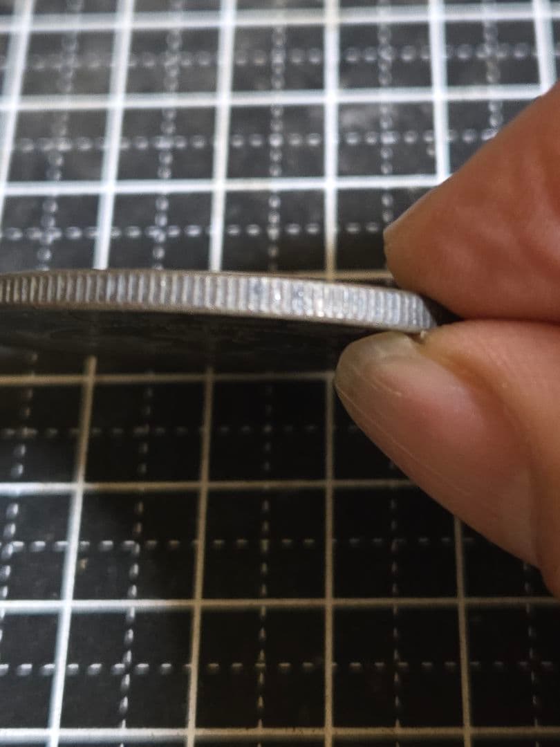 極美品 大清金幣 大清銀幣 中央造 一両 銀貨 中国古銭 中国 大型銀貨 貿易銀