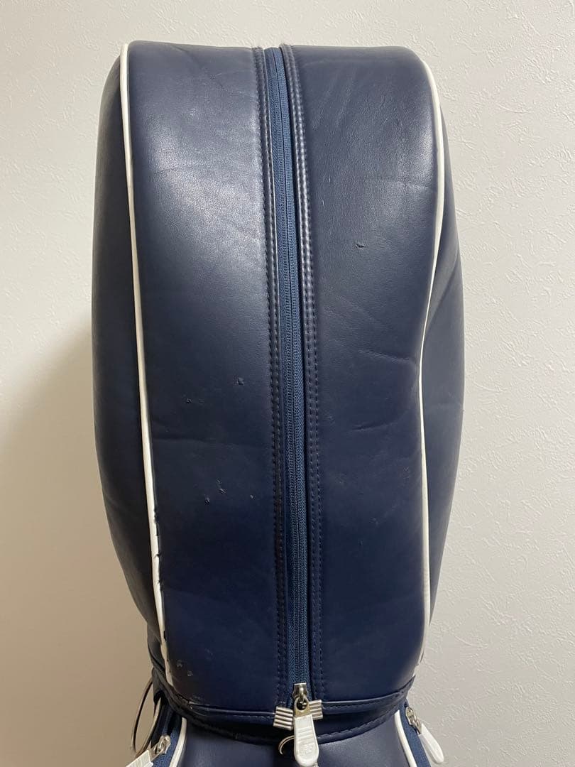 ニューバランス キャディバッグ