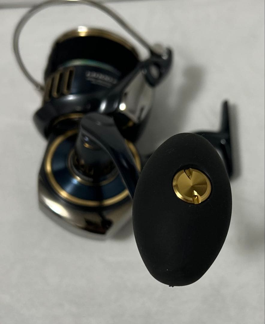 ２５ソルティガ14000Pゼロドラゴンゼルエル5113セット PE付き