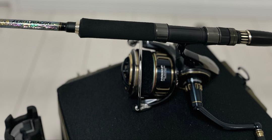 ２５ソルティガ14000Pゼロドラゴンゼルエル5113セット PE付き