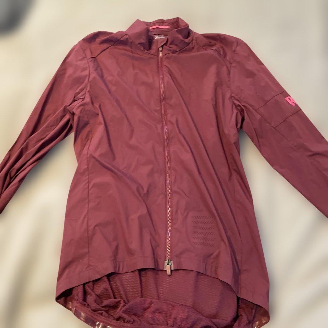 Rapha サイクルジャケット M