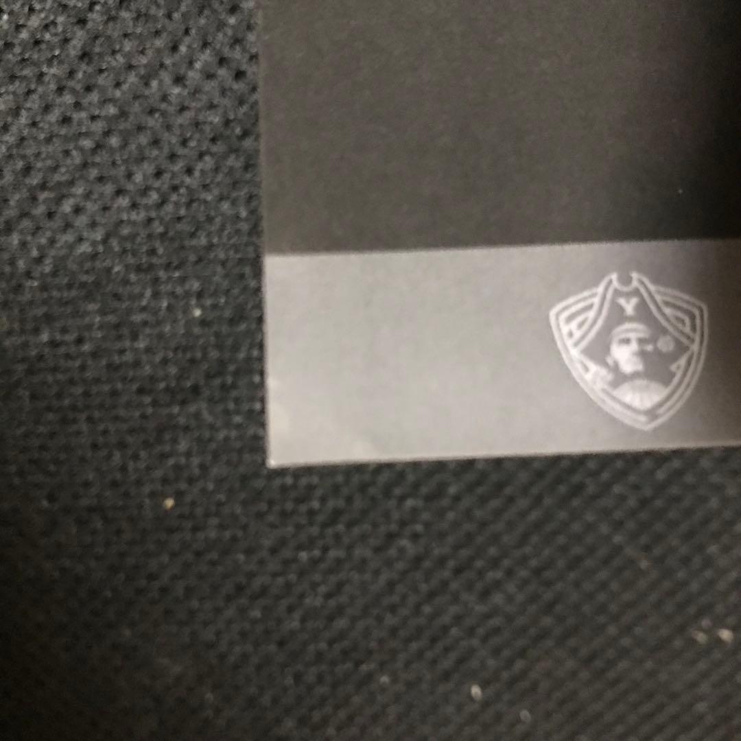 Bリーグ 横浜ビー・コルセアーズ 河村勇輝 ファンクラブ限定 サイン入り チェキ