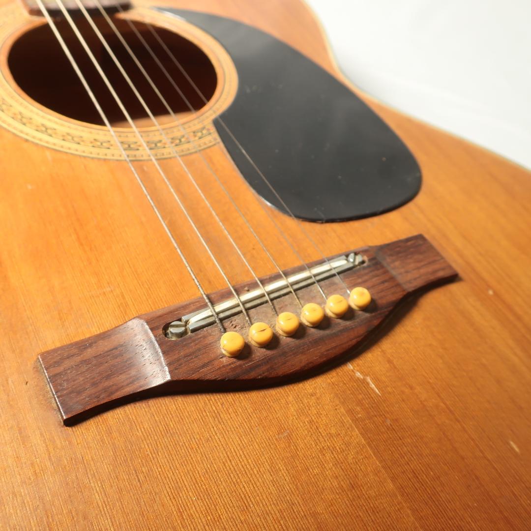 Maruha No.632 アコースティックギター