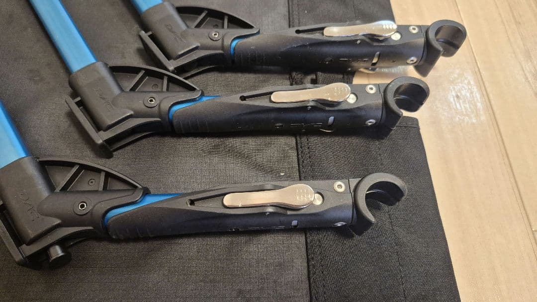 ☆ヘリノックス　コットワン☆