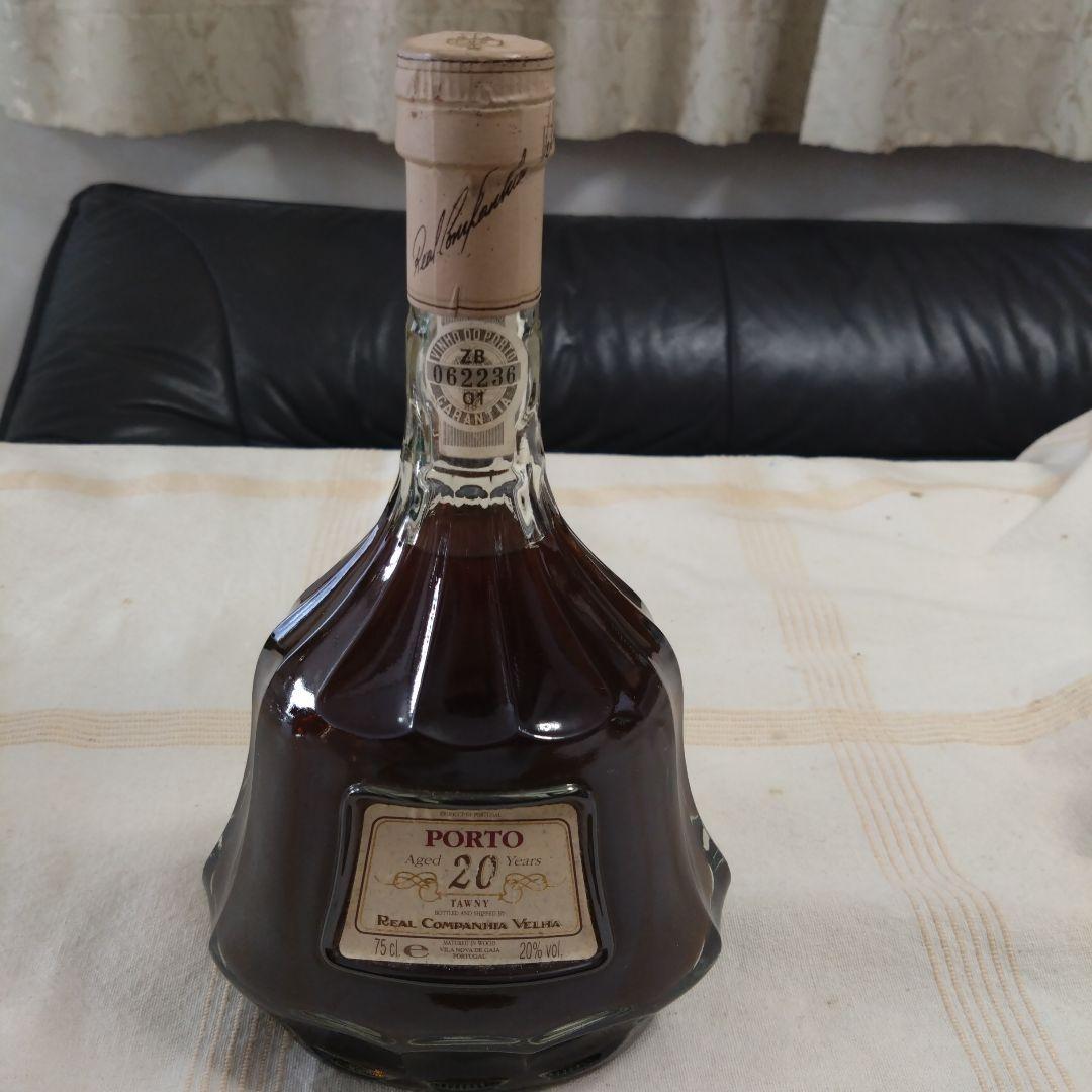 古酒5点セットまとめ売り