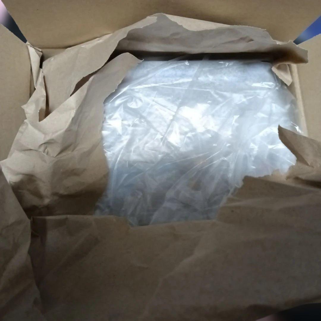 レガシーソウル ビーダマン　ファイティングフェニックス コンテナケースセット