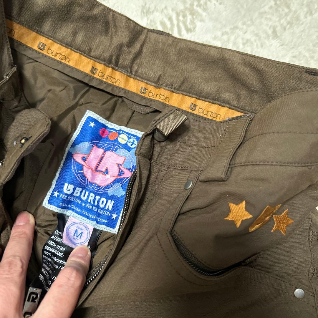 スノーボード、ウエア、靴セット