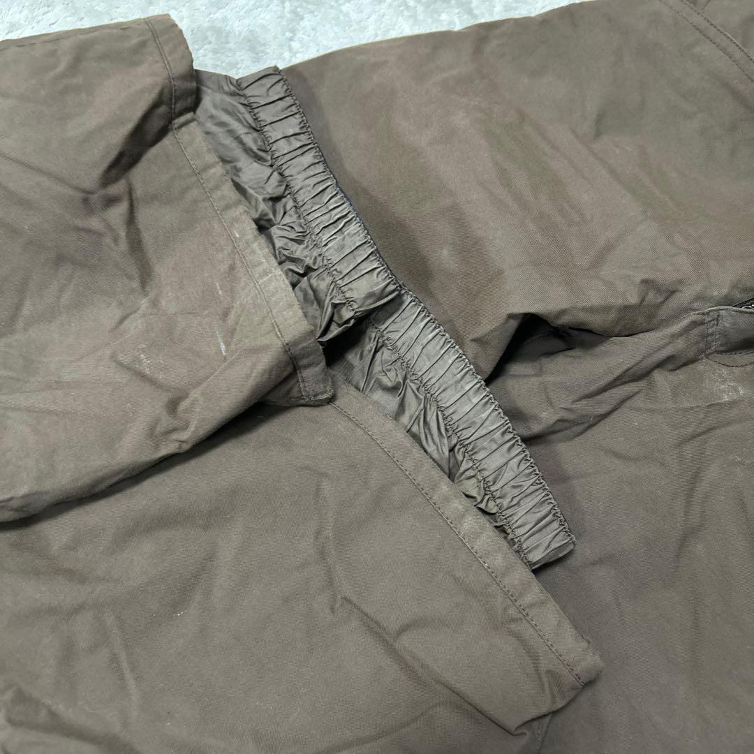 スノーボード、ウエア、靴セット