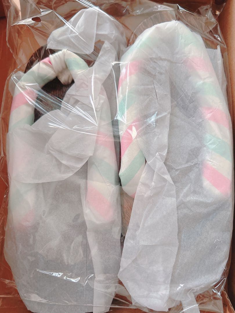 刀剣乱舞コスプレ衣装　包丁藤四郎　軽装