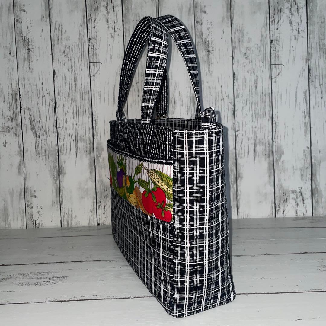 ぶたまん様ご確認用 ロラライハリスNo.52〜53