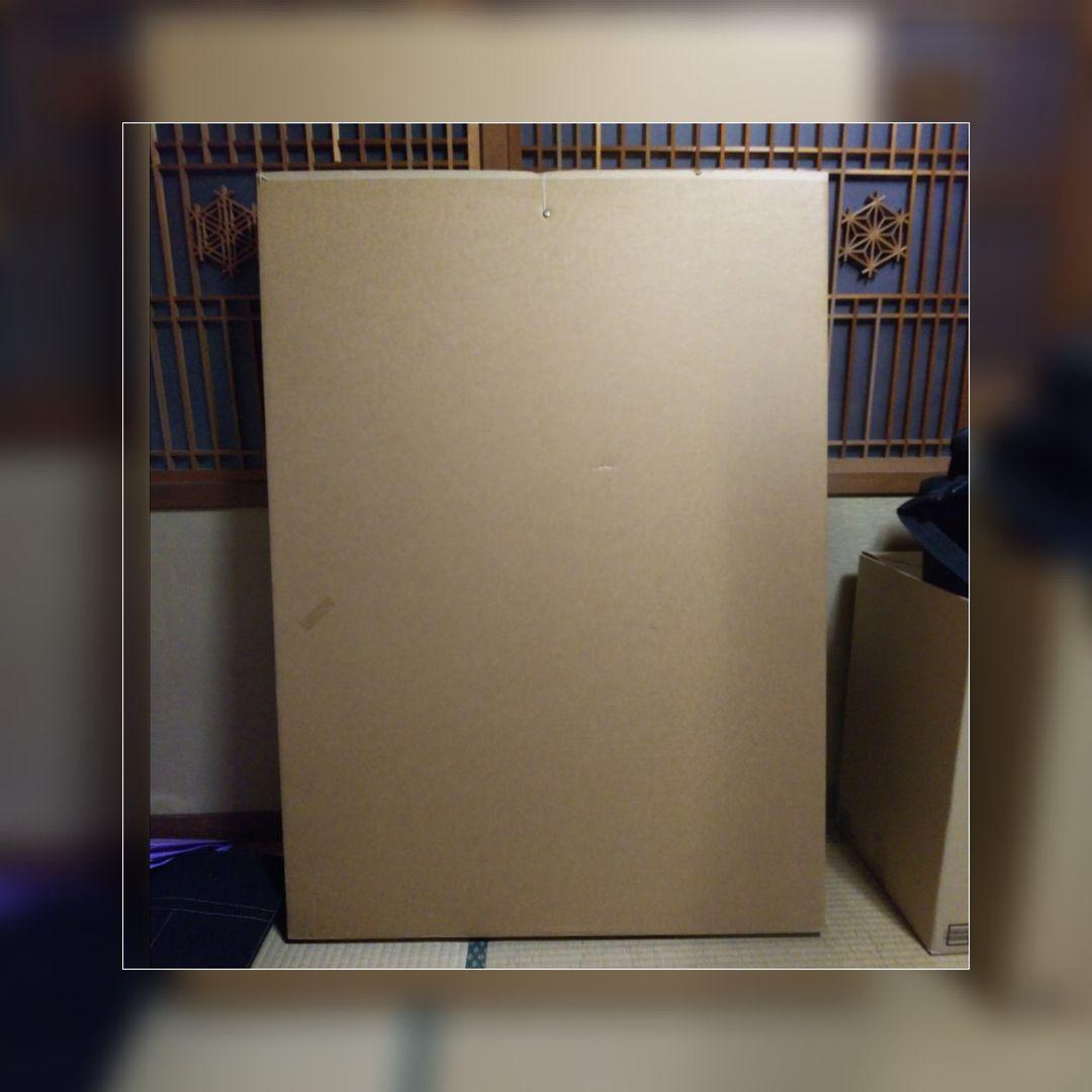 クリスチャン .リース.ラッセン.絵画