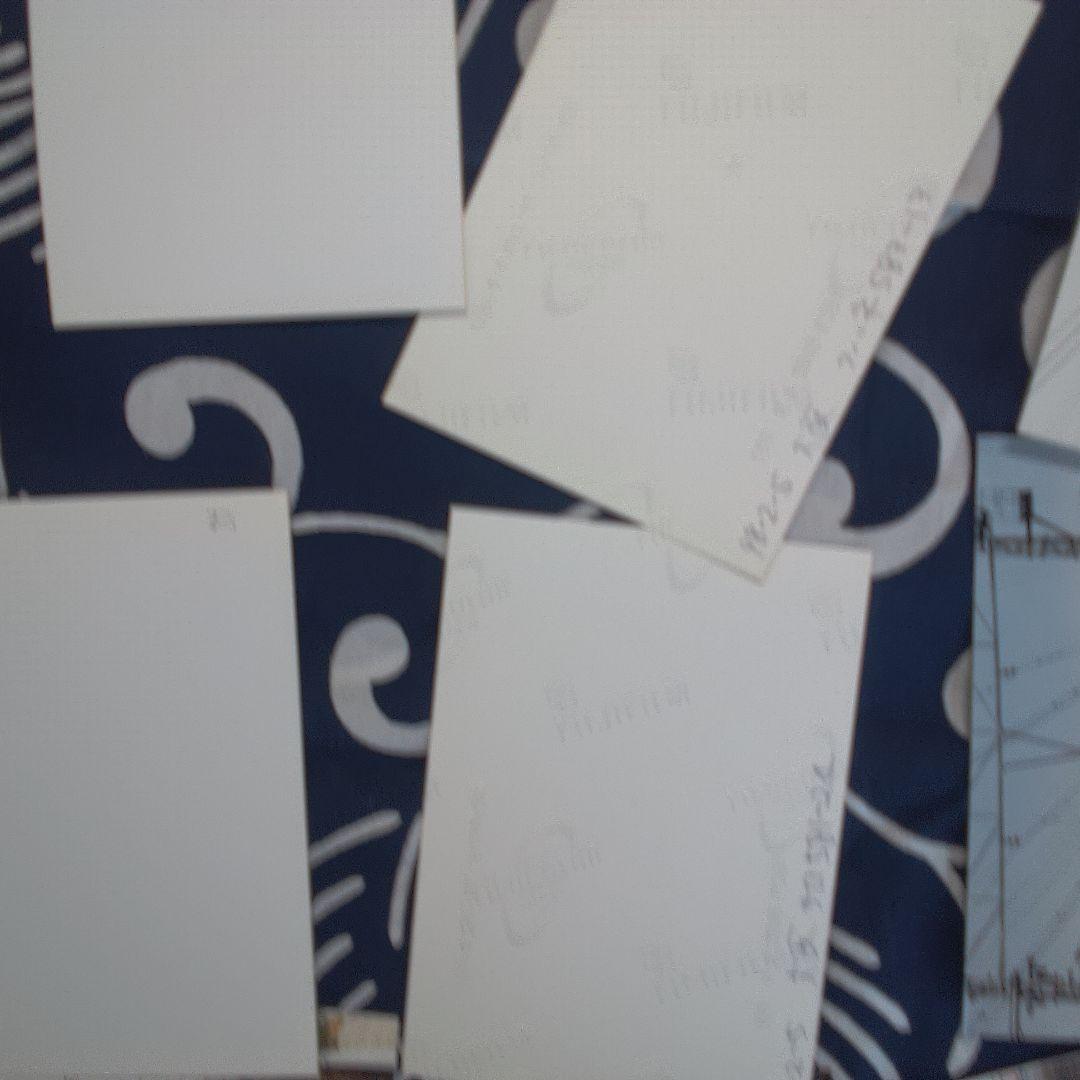 鉄道８ バラ売り可能 １枚３８０円鉄道写真多数セット