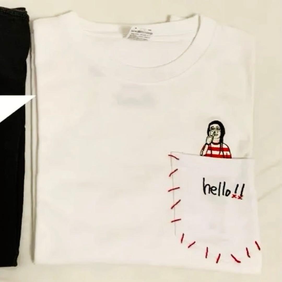 MUCC ムック 逹瑯 バースデー Mサイズ Tシャツ 【レア】