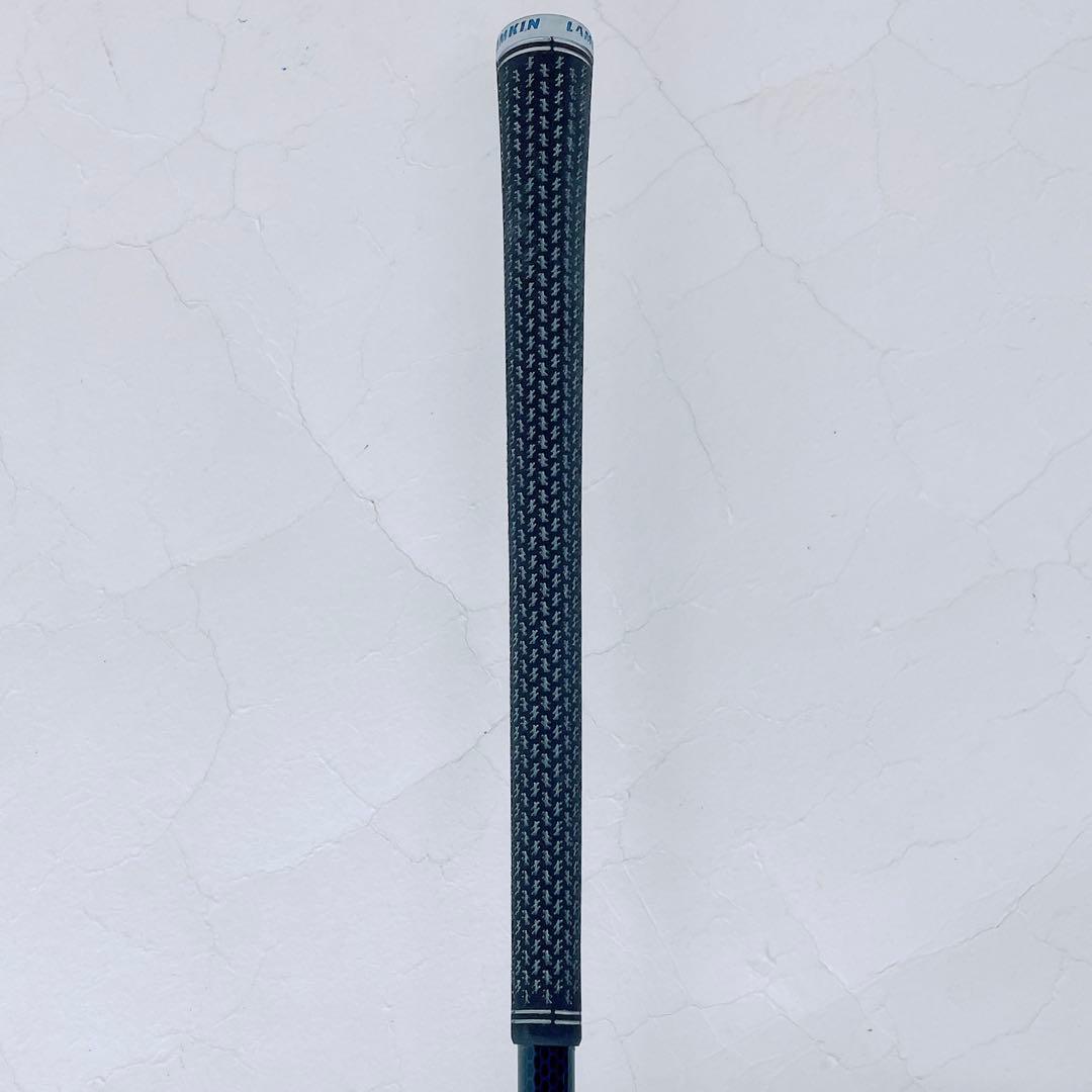 テーラーメイド　ウッド　SIM2 MAX 3w N2372