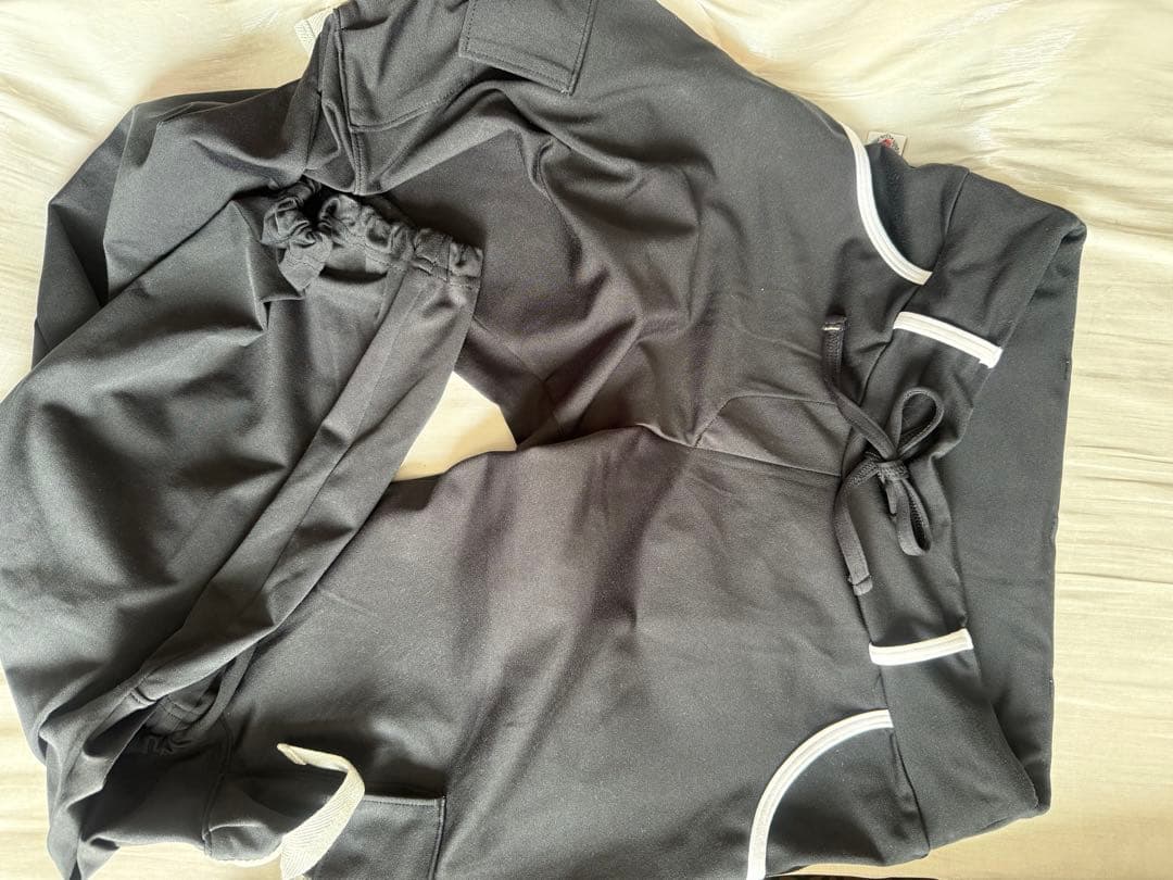 キャラメルボックス3点2936 2886 2905リピート、お纏め割