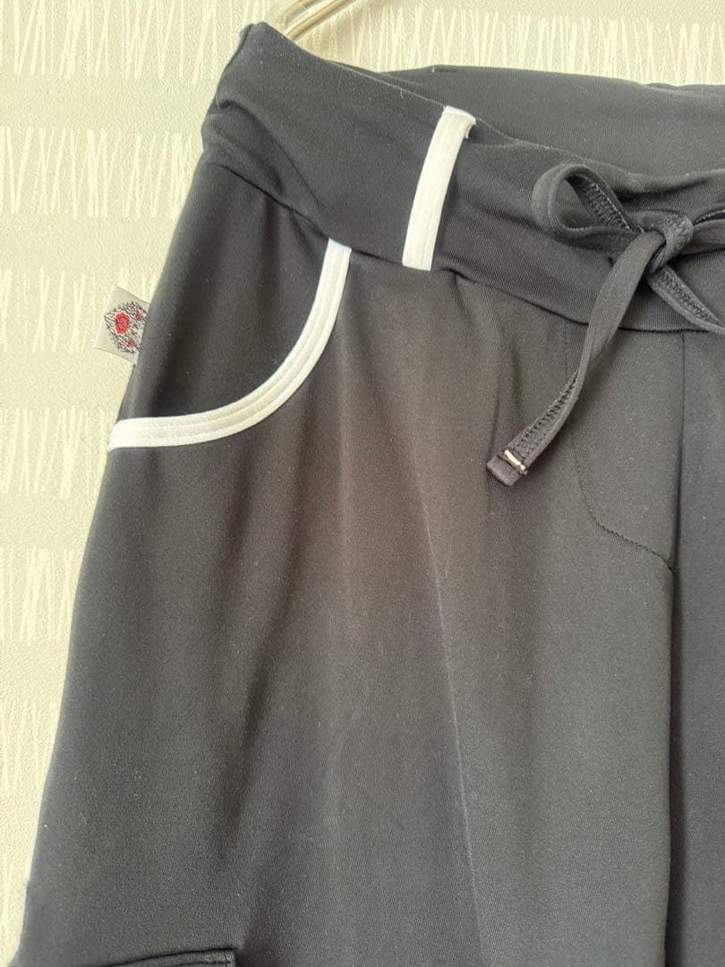 キャラメルボックス3点2936 2886 2905リピート、お纏め割