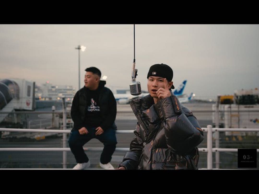 entire studios PFD V2 パファージャケット S 正規品 美品