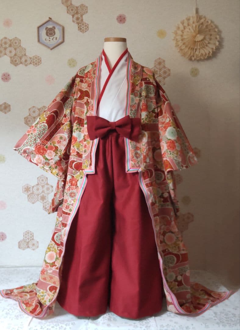 miimy☆さま♡専用ページ