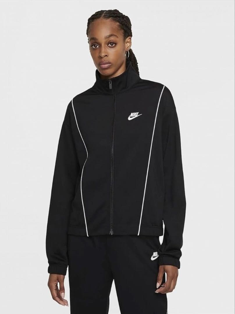 NIKE ジャージ 上下セット