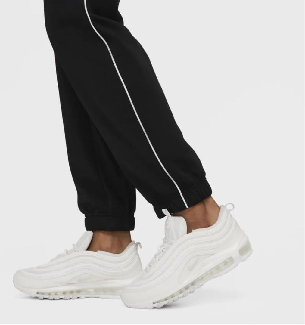 NIKE ジャージ 上下セット