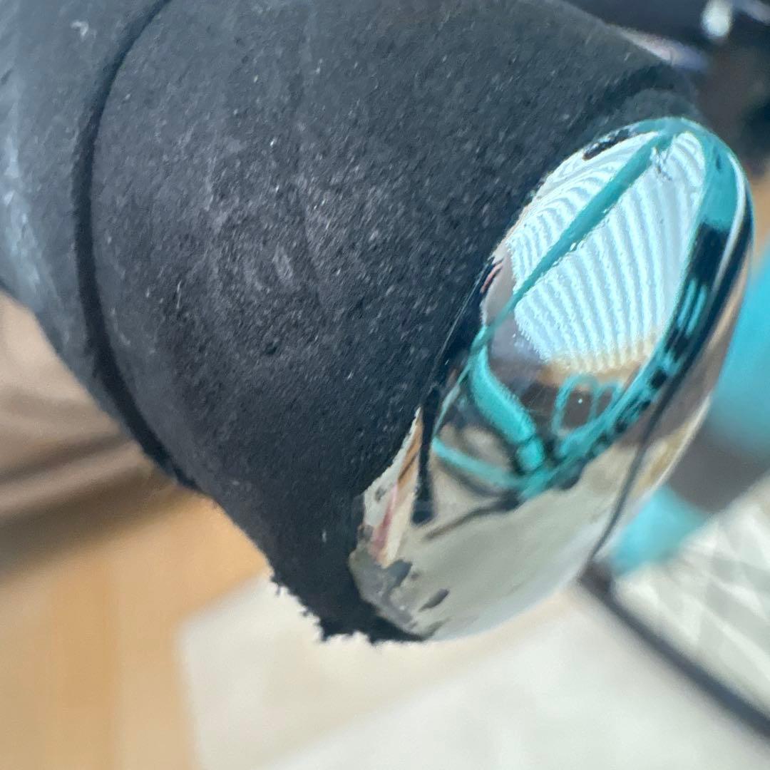 BIANCHI　ビアンキ　VIA NIRONE 7　SORA サイズ44