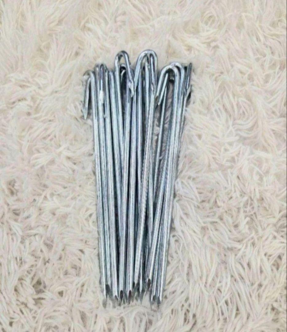 コールマン ウェザーマスター 4Sワイド2ルームカーブ　テント