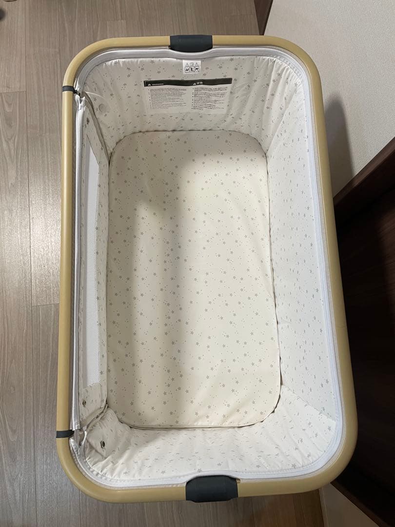 【HZDMJ】2024年モデル　カーキ