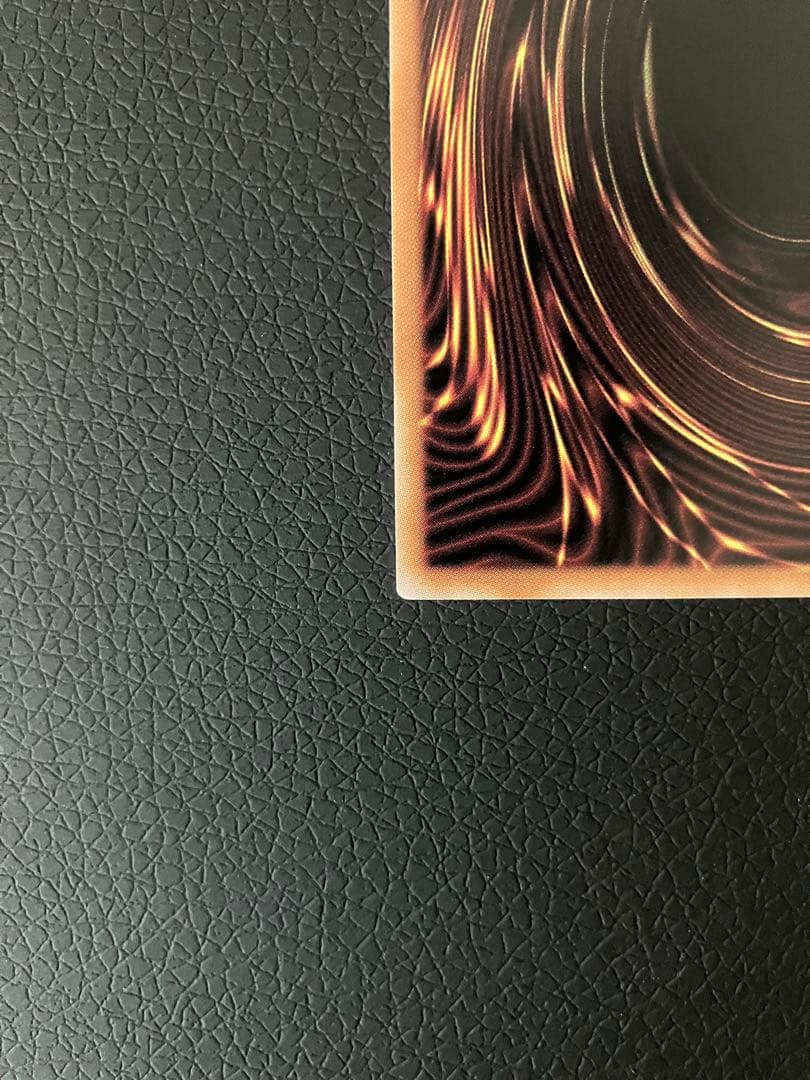 遊戯王　ブラック・マジシャン・ガール 25th ピンク文字