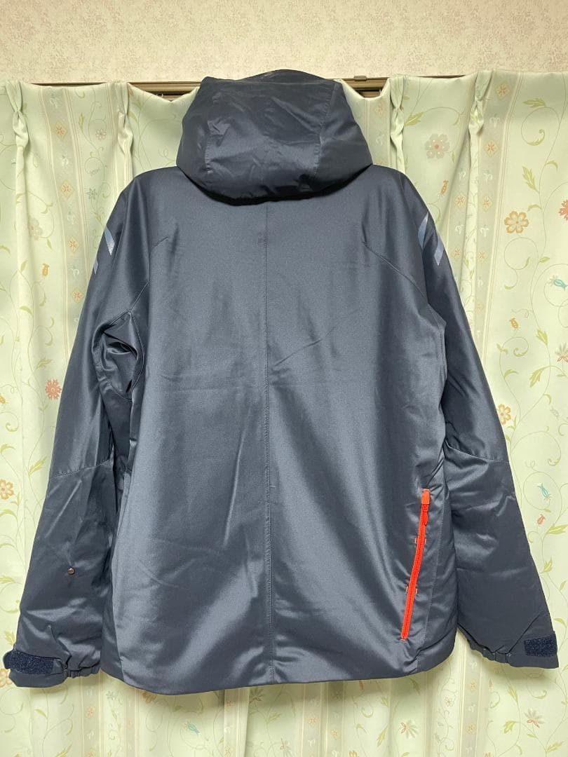 デサント DESCENTE スキーウェア