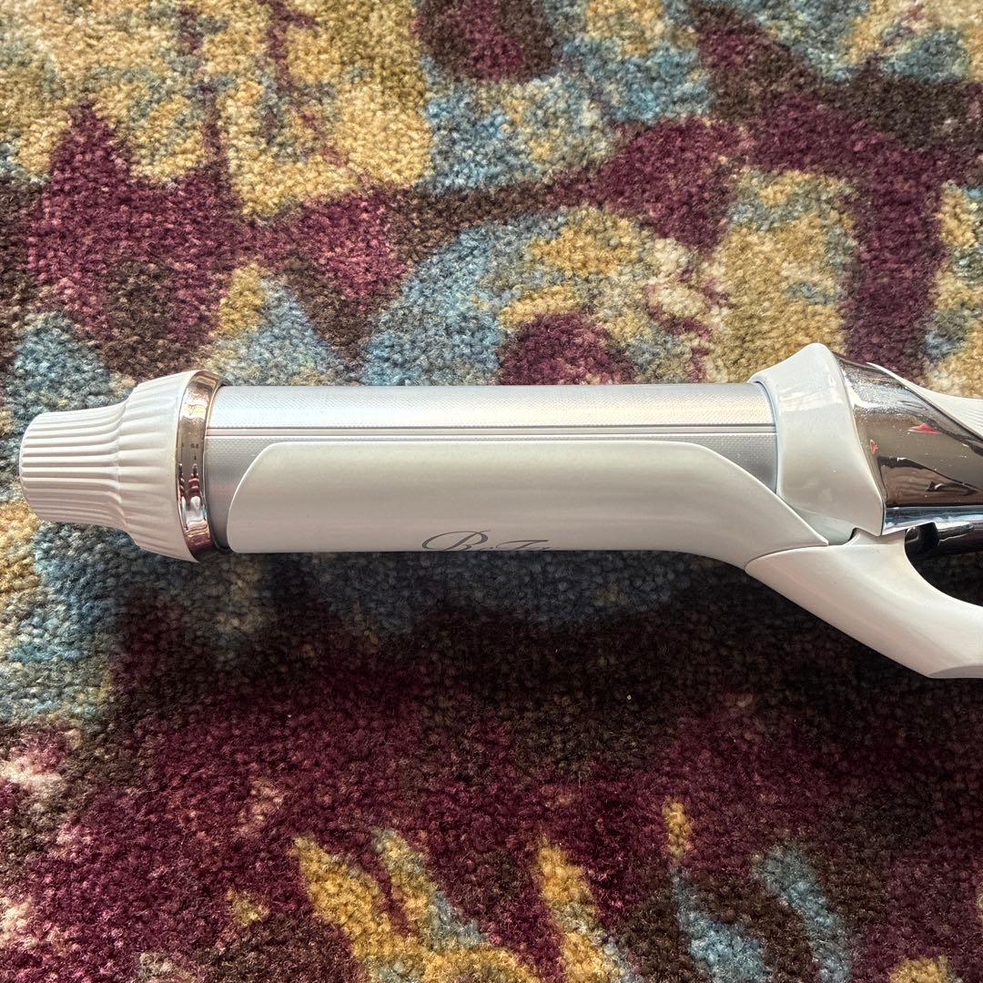 ⭐︎chiになります。 ReFa カールヘアアイロン　32mm