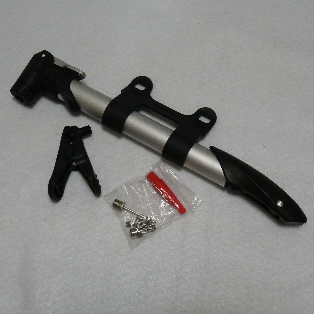 RENAULT MARSEILLE206E 電動アシスト自転車新品級