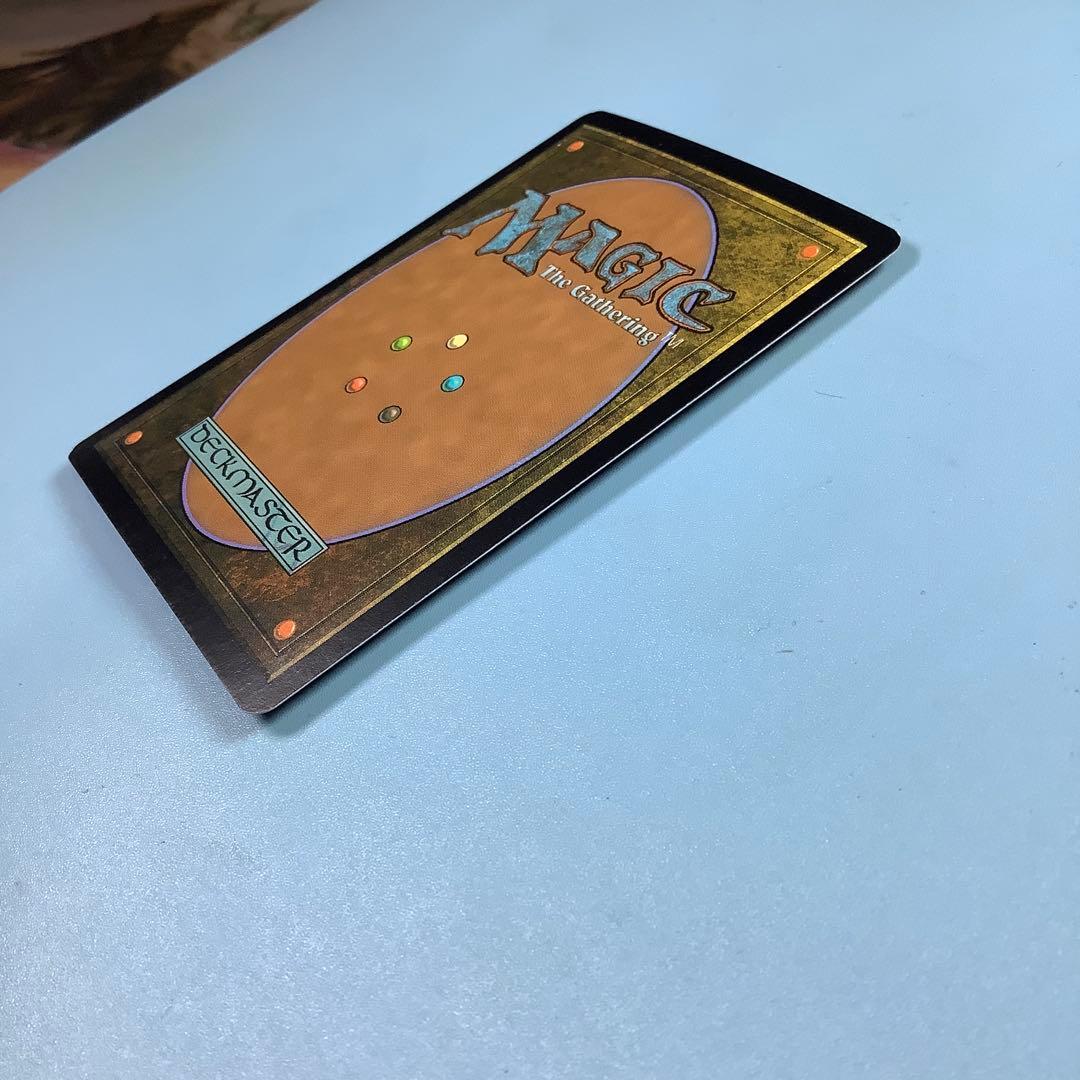 ヴェズーヴァ/Vesuva TSP日本語foil