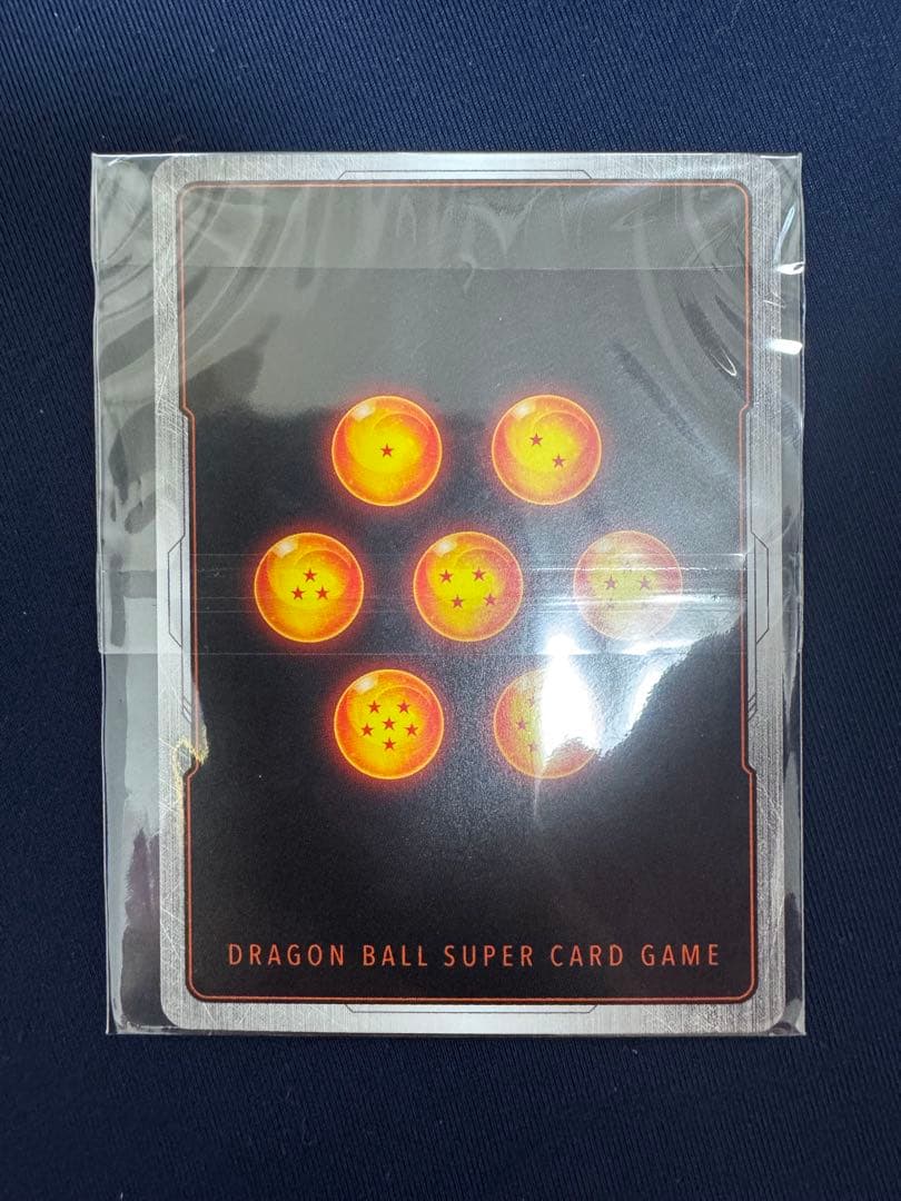 アルバト　バイバイ悟空　未開封